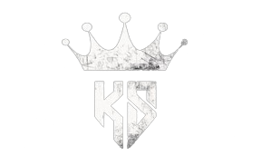 KS Logo